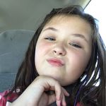 Kendra Spivey - @kendra.spivey - Instagram