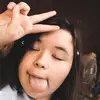 user9577576154214 - @kendra.spivey420 - TikTok
