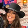Kendra Standley - @kendra.standley - TikTok