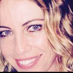 Kendra Standley - @kendra_skincare - Instagram