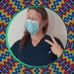 Kendra Standly - Facebook