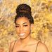 Kendra Stanley - Facebook