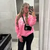 kendra stanley - @kendraastanley - TikTok