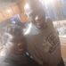 Kendra Stanley - Facebook