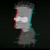 kendrastanley72 - @kendrastanley72 - TikTok