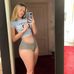 Kendra Kate - Facebook