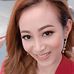 Kendra Sandford - Facebook