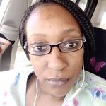Kendra Stanford - @softcakes_29 - Instagram