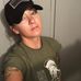 Kendra Stanford - Facebook