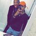 Kendra Stanford - Facebook