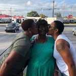 Kendra Stanford Boney - @ksb_favoredlady - Instagram