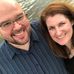 Kendra Stanford Snyder - Facebook