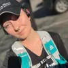 kendrastandford - @kendrastandford - TikTok