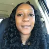 MzLibra - @kendrastanford - TikTok