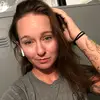 Stanford Kendra - @stanfordkendra31 - TikTok