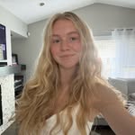 Kendra - @_kendrastanton - Instagram
