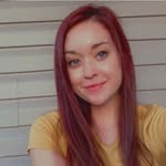 Kendra - @kendrastanton - Instagram