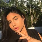 Kendra O Stanton - @kendrastantono88977 - Instagram