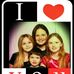 Kendra Stanton - Facebook