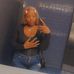 Kendra Stanton - Facebook
