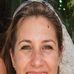 Kendra Stanton - Facebook