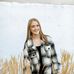 Kendra Stanton - Facebook
