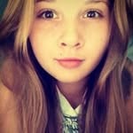 Kendra Stanton - @kstanton374 - Instagram