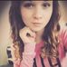 Kendra Stanton - Facebook