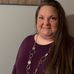 Kendra Stanton - Facebook