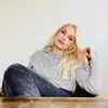 Kendra Stanton - @kendrastanton - TikTok