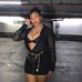 Kendra Stanton - Facebook