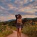Kendra Stanton - Facebook