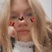Kendra Stanton - Facebook