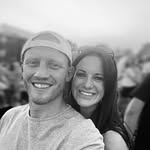 Kendra Stanton - @kendramstanton - Instagram