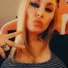 KendraStanton - @kendrastantoniibt - TikTok
