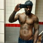 Dshot N Kendra Starling - @dshotstarling - Instagram