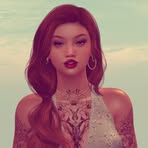 Kendra Starling - Facebook