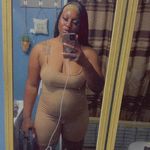 La'kendra A. Starling - @lakendraa.starling - Instagram