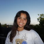 ken - @kendrastauffer - Instagram