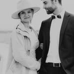 Kendra Parke Stauffer - Facebook