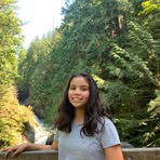 Kendra Stauffer - Facebook