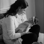 Kendra Stauffer - Facebook