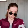 kendra_stauffer - @kendra_stauffer - TikTok