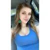 Kendra | Mama x3 ✨ - @kendra_steele - TikTok