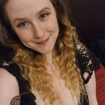Kendra Asbury Steele - @mx.pensive - Instagram