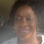 Kendra Howard Steele - @kendrahowardsteele - Instagram