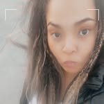 Kendra Lifeisgood Steele - @kendralifesgoodsteele - Instagram