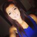Kendra Steele - Facebook