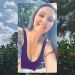 Kendra Steele - @k_d_steele - Instagram