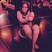 Kendra Steele - Facebook